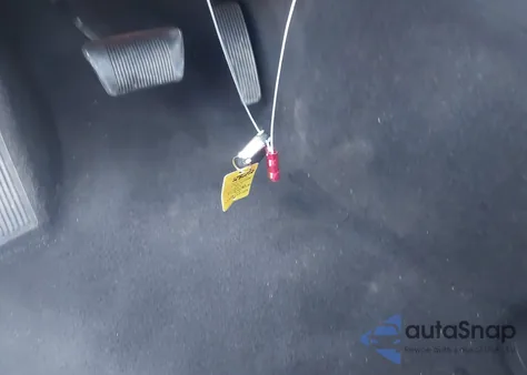 2023 Chrysler 300 300S из США, поврежденный, VIN 2C3CCABG9PH566043